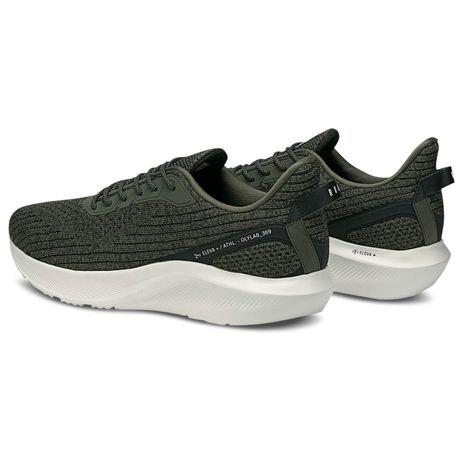 TENIS RUA 43369229 MILITAR 41