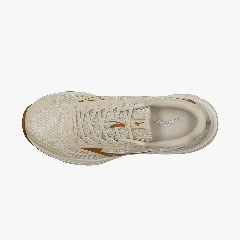 Tênis Casual Masculino Mizuno Hawk 6 - Di Gaspi - Roupas, Sapatos