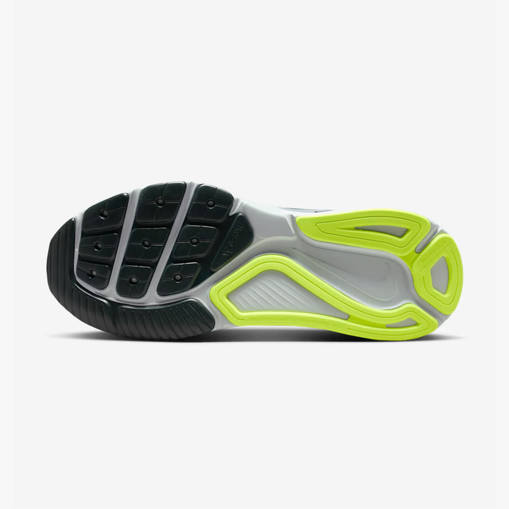 Tênis Nike Structure 26 Masculino - Di Gaspi - Roupas, Sapatos e