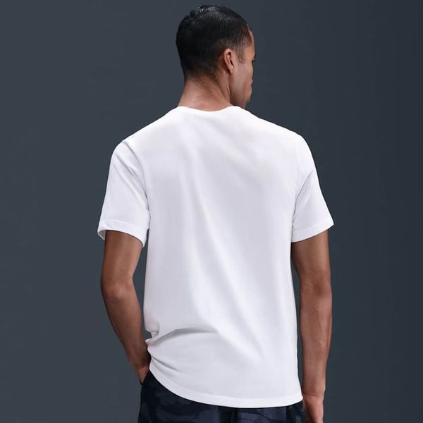 Camiseta Dri-FIT Nike Pro Training Masculina - Di Gaspi - Roupas