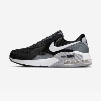 Tênis Nike Air Max Excee Masculino