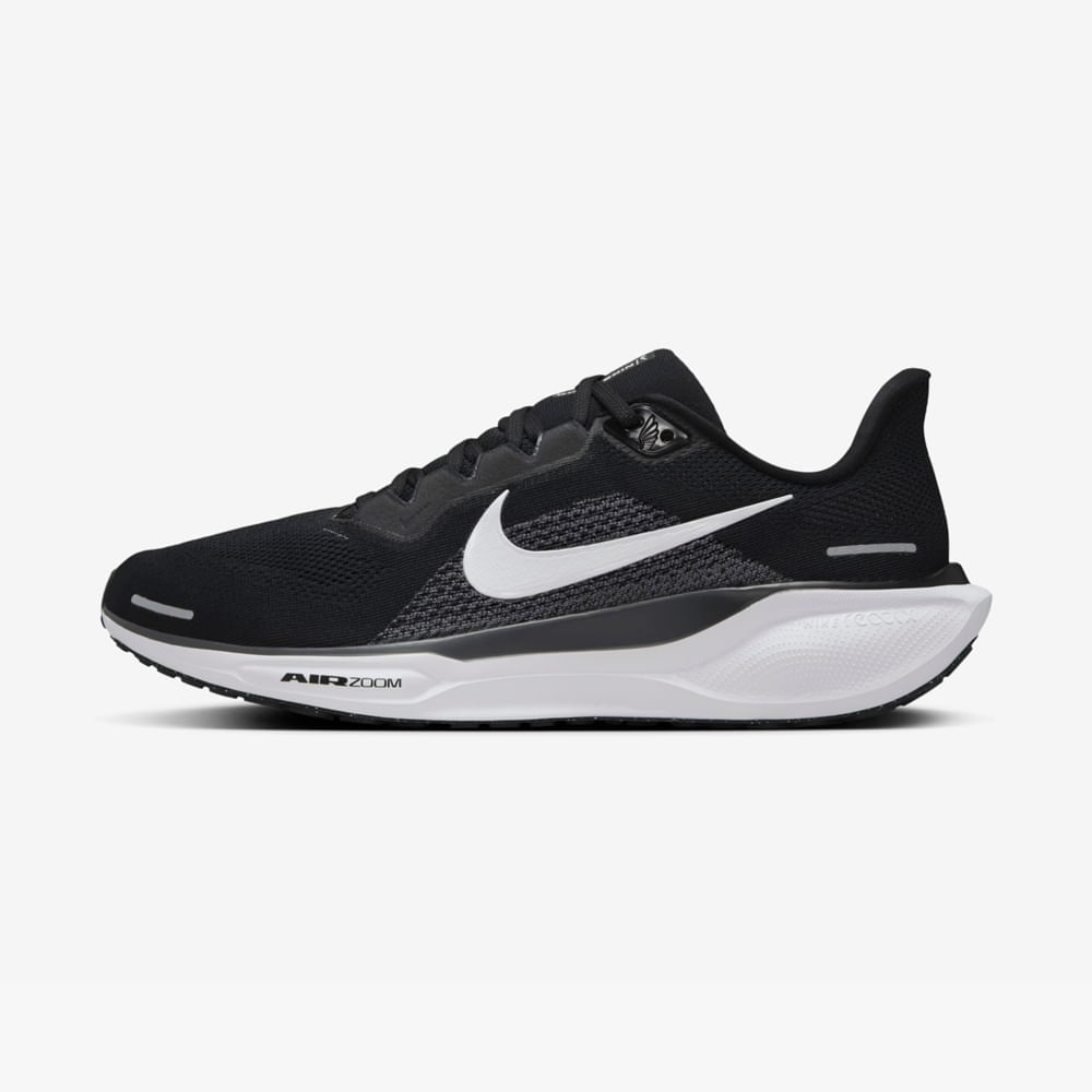 Tênis Nike Air Zoom Pegasus 41 Masculino - Di Gaspi - Roupas