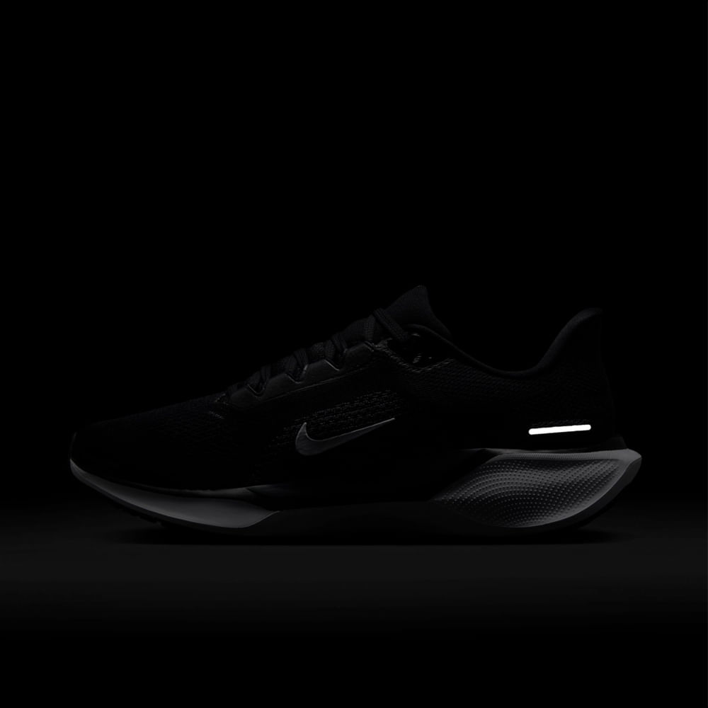 Tênis Nike Air Zoom Pegasus 41 Masculino - Di Gaspi - Roupas