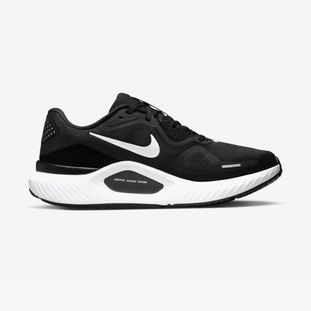 Nike Air Zoom 黒白 新品、箱無し 26cm image-