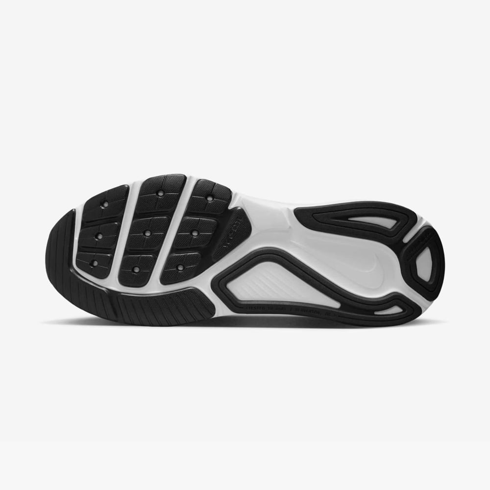 Nike Air Zoom 黒白 新品、箱無し 26cm Tênis Nike Air Zoom Structure 26 Feminino - Di Gaspi - Roupas