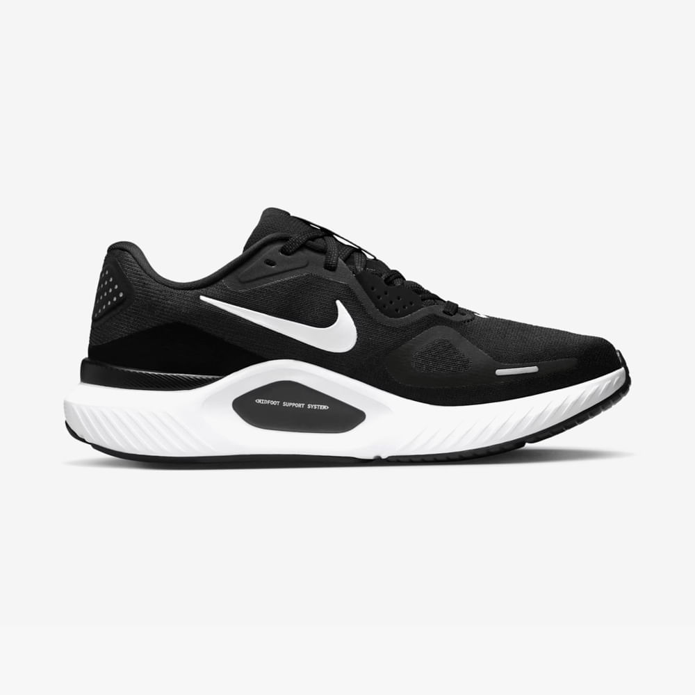 Tênis Nike Air Zoom Structure 26 Feminino - Di Gaspi - Roupas