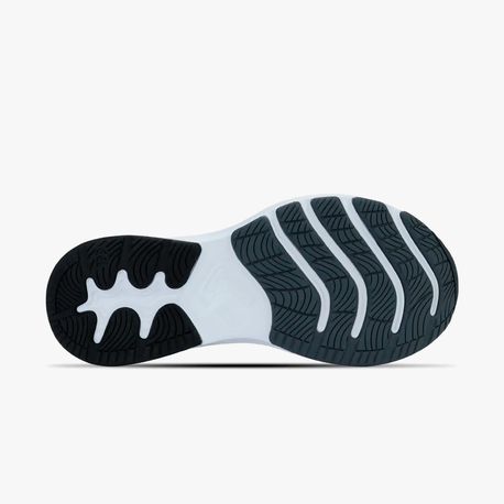 TENIS GEL SPARTA 2 W 1012B621 002-BLACK/ROSE GOLD 36