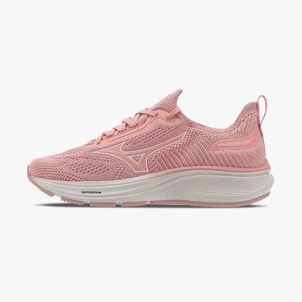 TENIS COOL RIDE 3 101095095 46-ROSA 36