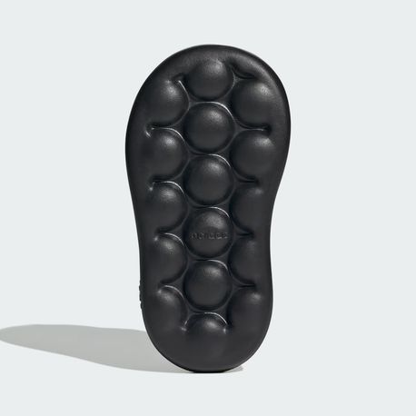 TENIS BREAKNET 3 0 CD INF  JS3679 CORE BLACK / CLOUD WHITE / CORE BLACK 20