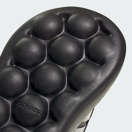 TENIS BREAKNET 3 0 CD INF  JS3679 CORE BLACK / CLOUD WHITE / CORE BLACK 20