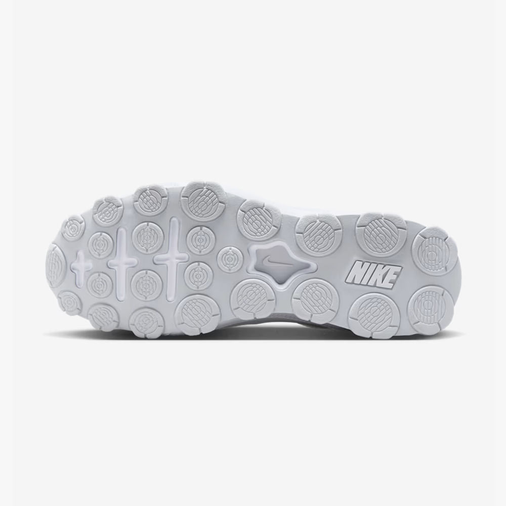Tênis Nike Reax 8 TR Masculino - Di Gaspi - Roupas, Sapatos e