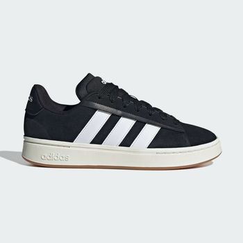 Tênis Grand Court Alpha Adidas Masculino