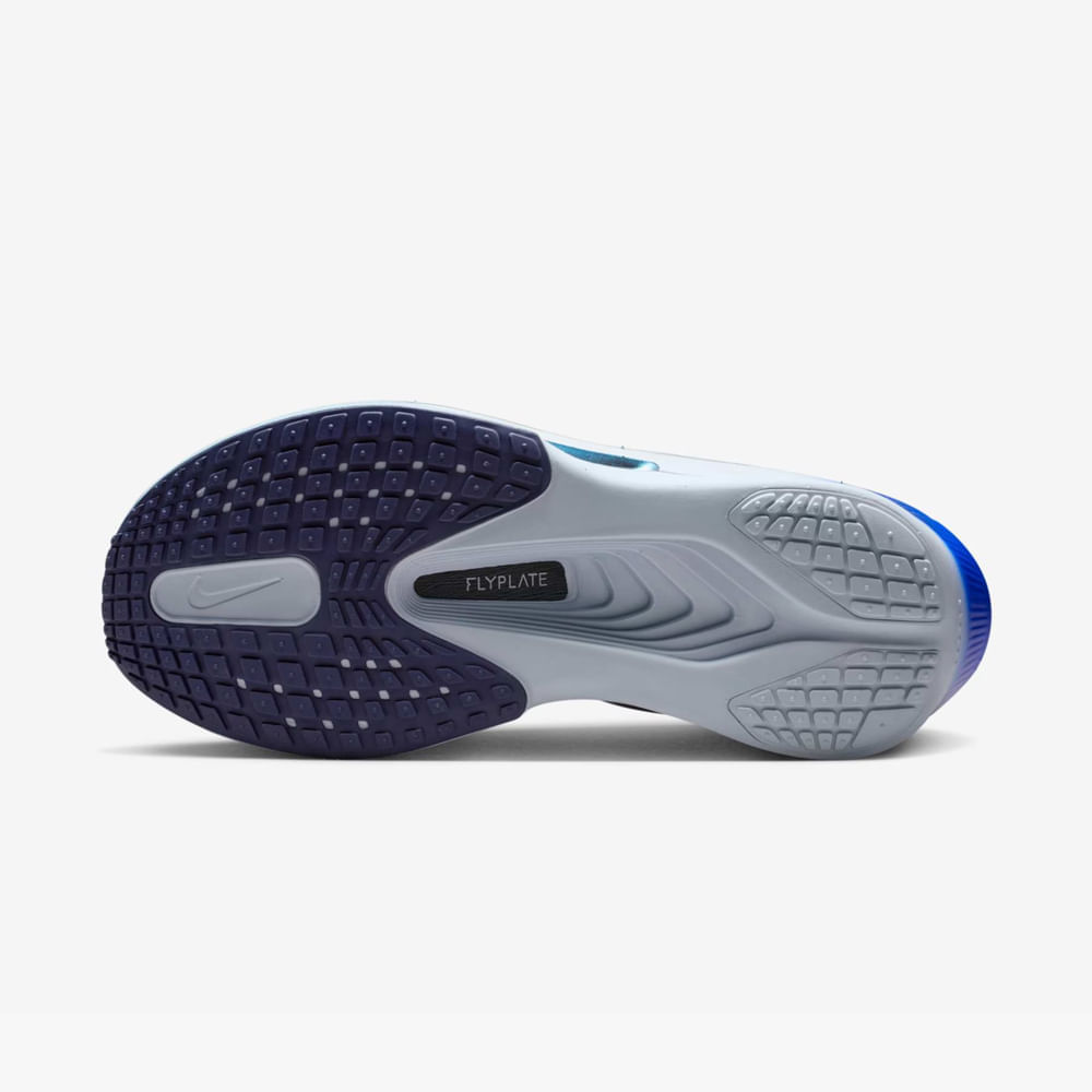 Tênis Nike Zoom Fly 6 Feminino - Di Gaspi - Roupas, Sapatos e