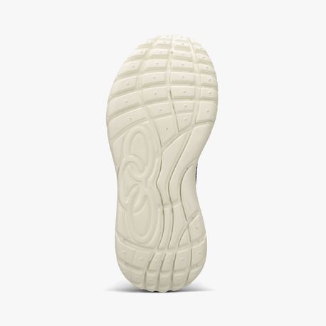 TENIS STREAM INFANTIL 43772253 MARINHO/ROSA 28