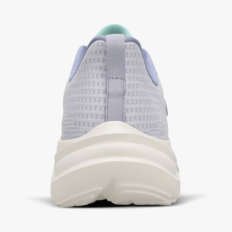 TENIS LUMI 43393460 LILAS 35