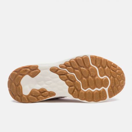 TENIS NEW BALANCE WARIS WARIS ROSA CLARO/ROSA ESCURO 34