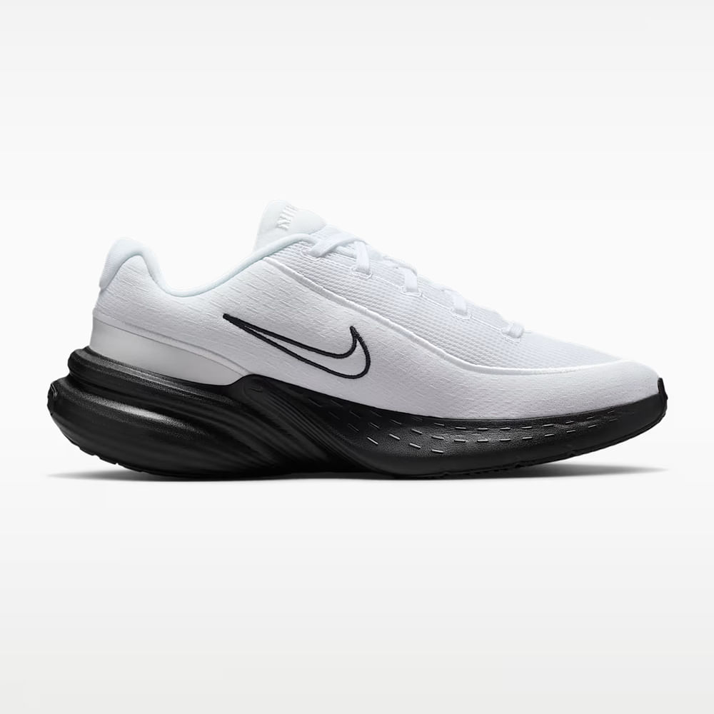 TENIS UPLIFT SC IB2765-103 103-WHITE/BLACK 38
