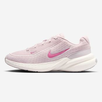 Tênis Nike Uplift SC Feminino