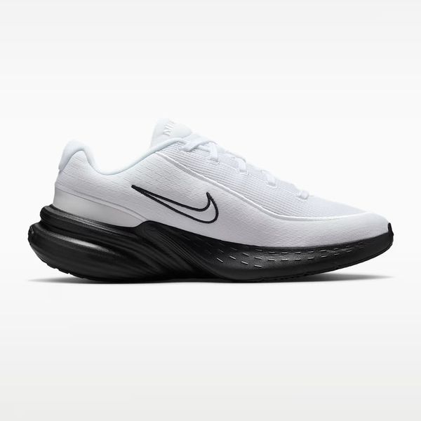 Vnuna Tênis Nike Uplift SC Masculino - Di Gaspi - Roupas, Sapatos e