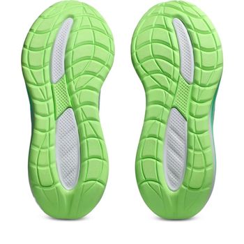 Tênis ASICS Gel-Cumulus 28 Masculino