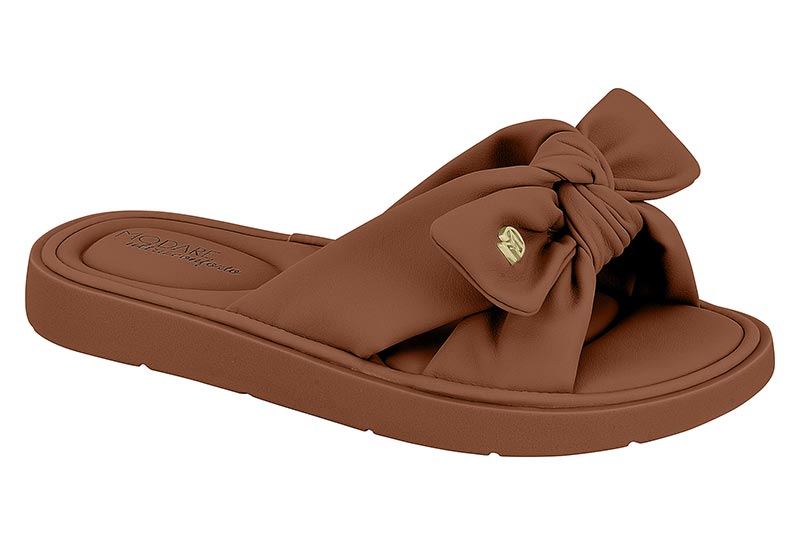 SANDALIA CONFORTO  ULTRA SOFT 7208 101 AVELA 34