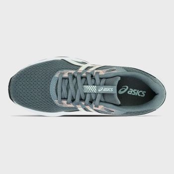 Tênis ASICS Raiden 5 Feminino