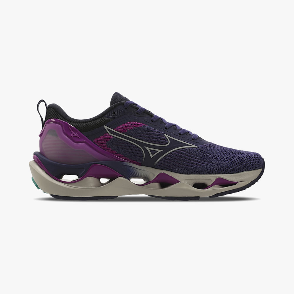 TENIS STRATOS 3 101006006 STONE/DALIA 35