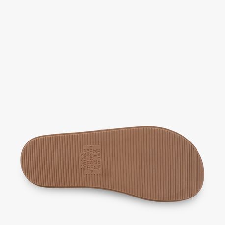 RASTEIRA SANDALIA PEDRAS MB082 02 ROSE 36