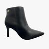 Preto