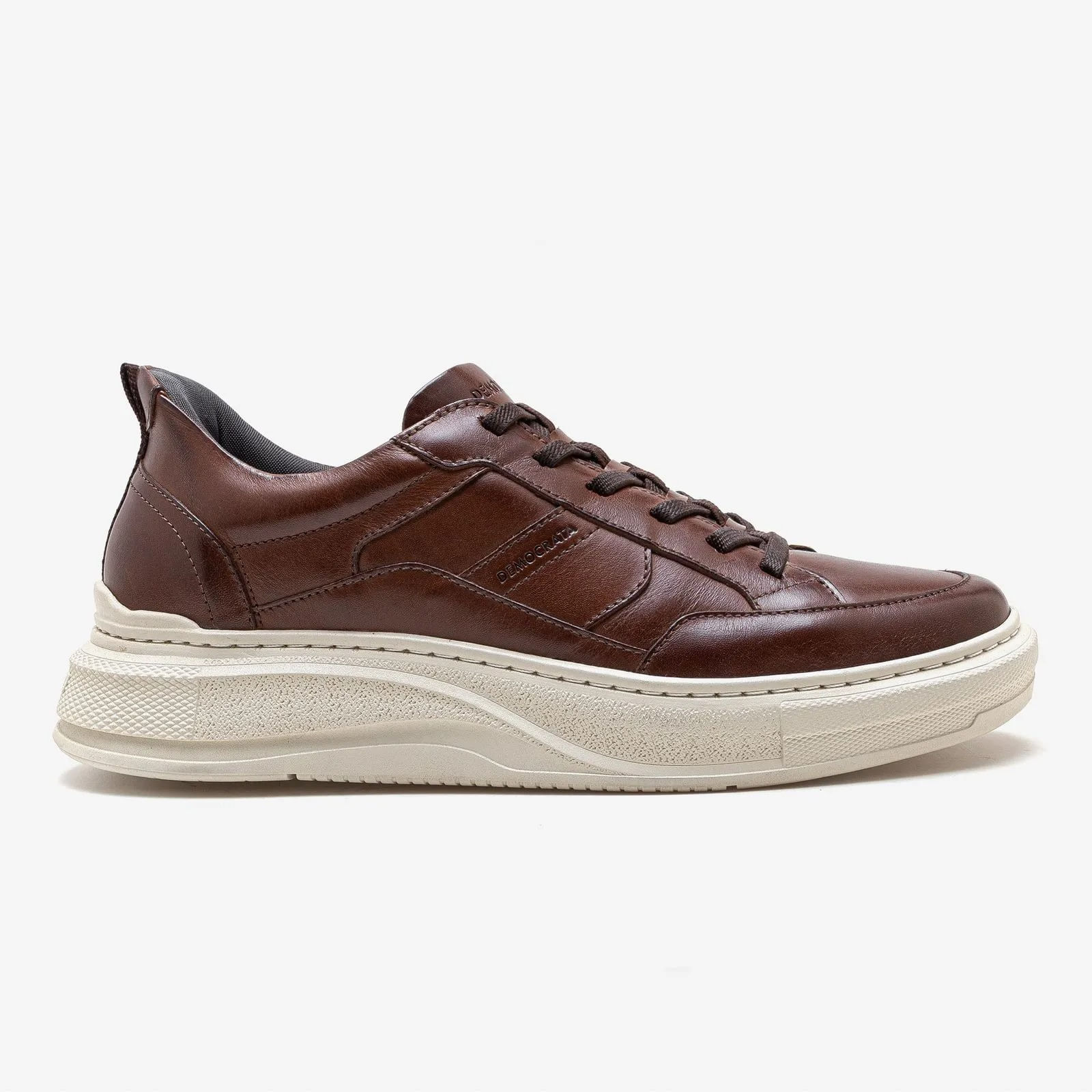 SAPATENIS PACE 653101 003-CONHAQUE 41