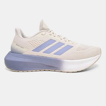 Tênis BOOST Run Feminino