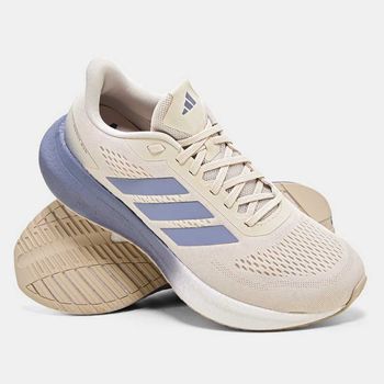 Tênis BOOST Run Feminino