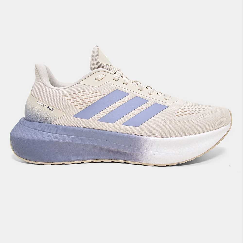 TENIS BOOST RUN LA1424 BOOST RUN M ALUMIN/SIL 40