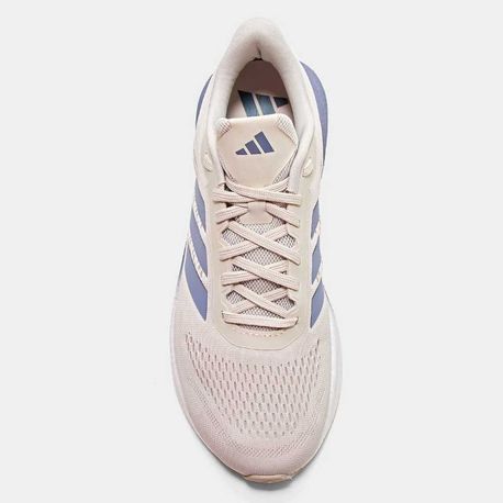 TENIS BOOST RUN LA1424 BOOST RUN M ALUMIN/SIL 40