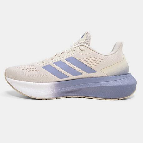TENIS BOOST RUN LA1424 BOOST RUN M ALUMIN/SIL 40