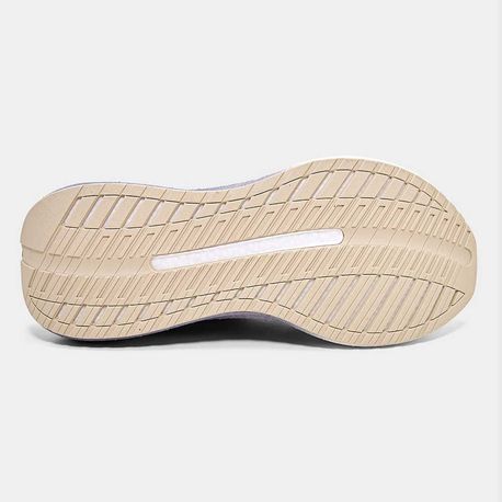 TENIS BOOST RUN LA1424 BOOST RUN M ALUMIN/SIL 40