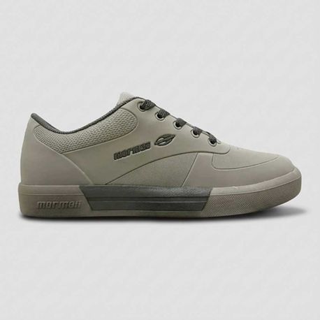 TENIS URBAN SMASH 203368 RATO/GREY/RATO 39