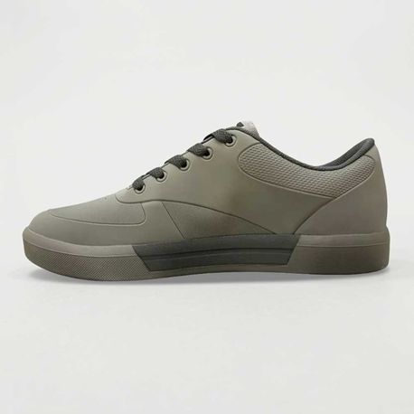 TENIS URBAN SMASH 203368 RATO/GREY/RATO 39