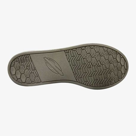 TENIS URBAN SMASH 203368 RATO/GREY/RATO 39