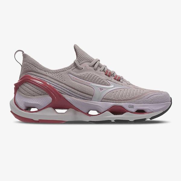 TENIS ENDEAVOR 3 101060060 46-ROSA 36