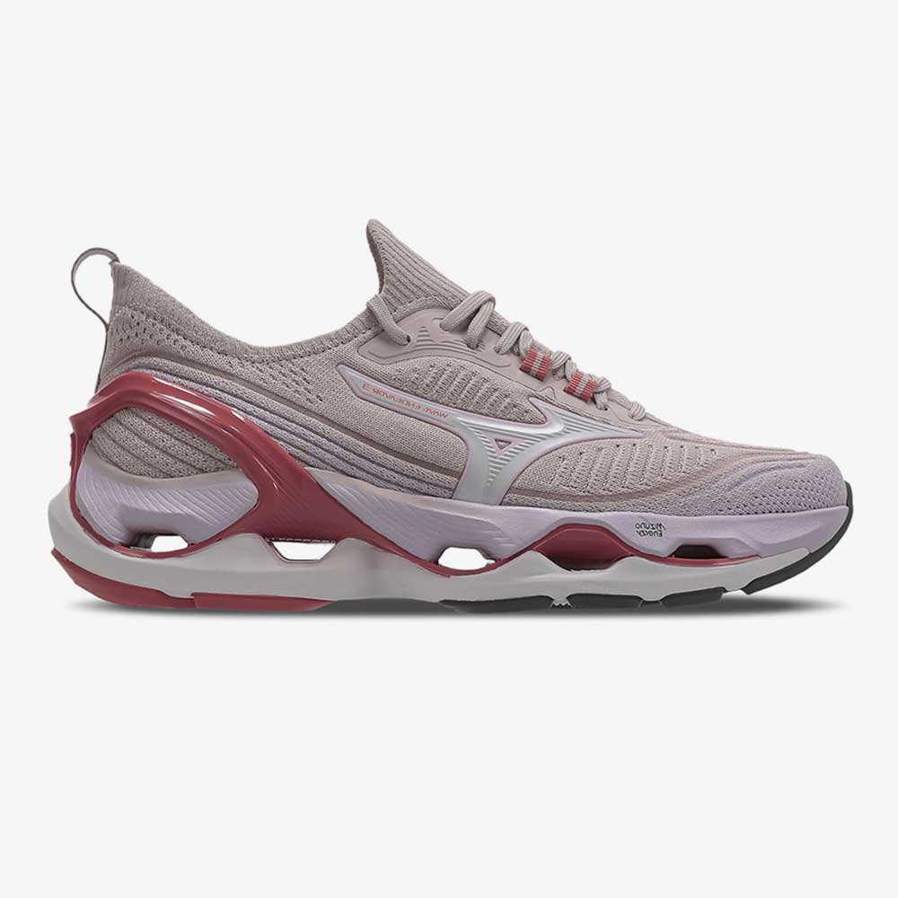 TENIS ENDEAVOR 3 101060060 46-ROSA 36