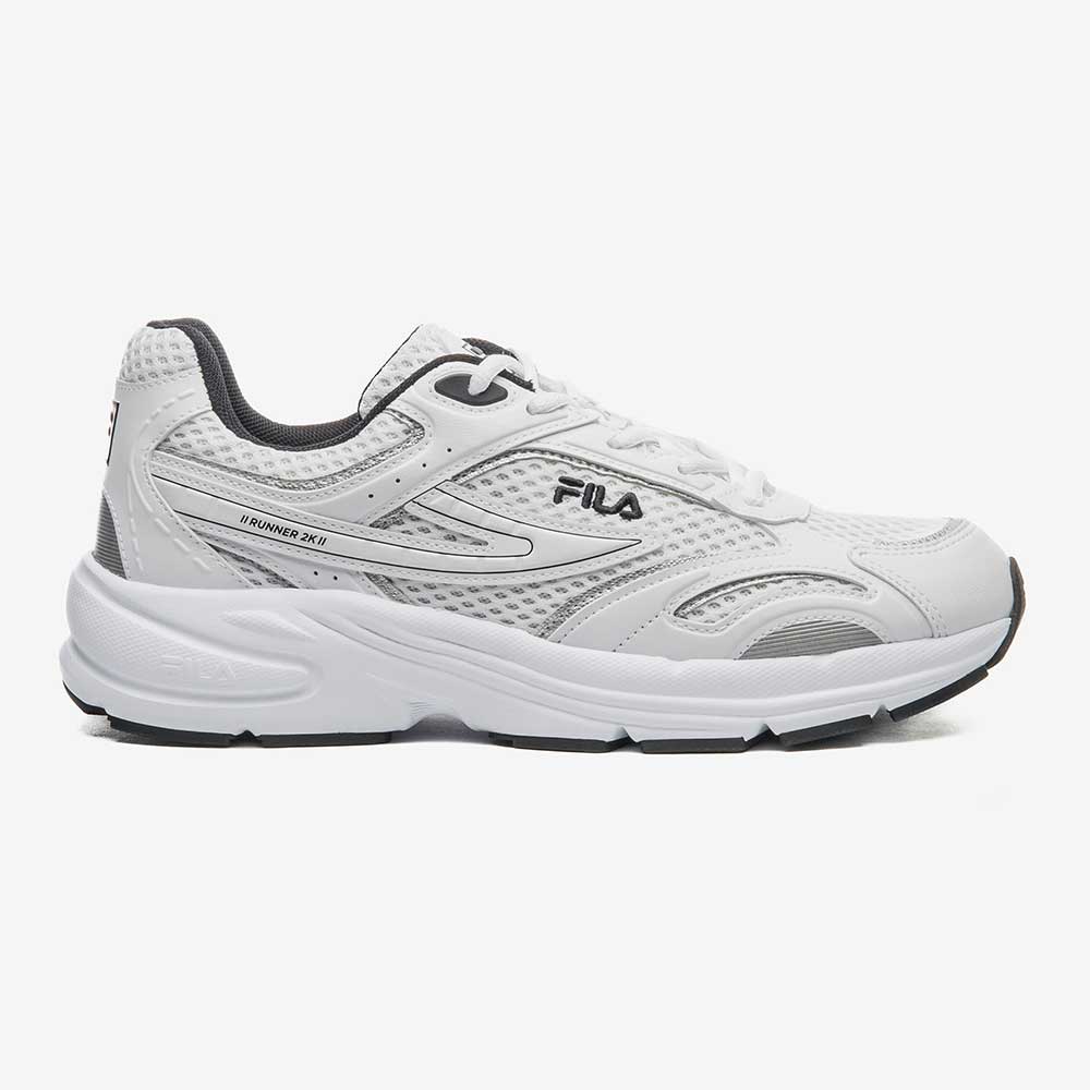 TENIS RUNNER 2K W F02L00370 6795-BEGE/BEGE 35