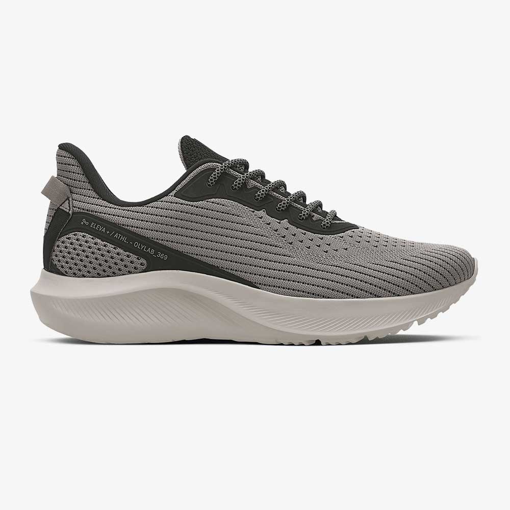 TENIS RUA 43369229 PEWTER/PRETO 40