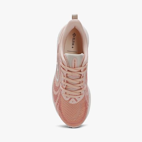 TENIS SWIFT 5 W 43559375 ROSA CLARO 39