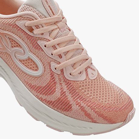 TENIS SWIFT 5 W 43559375 ROSA CLARO 39