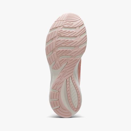 TENIS SWIFT 5 W 43559375 ROSA CLARO 39