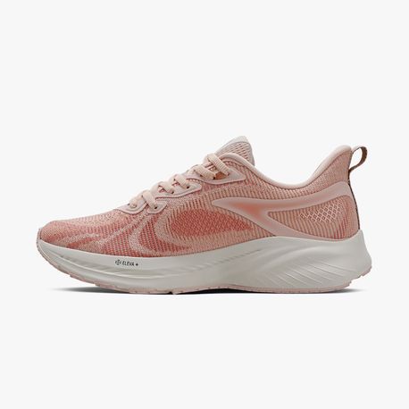 TENIS SWIFT 5 W 43559375 ROSA CLARO 39