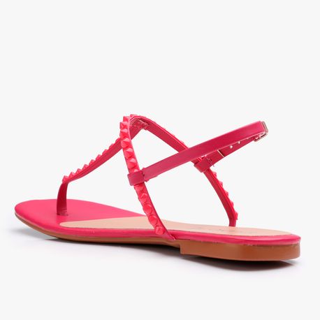 RASTEIRA SANDALIA SPIKE B1337 VEGAS 37