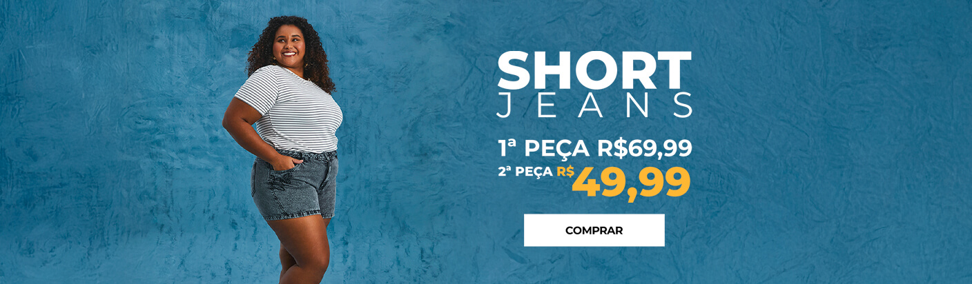 Promoção