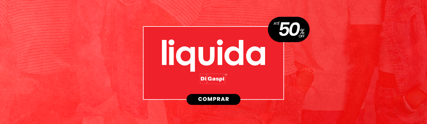 Liquida